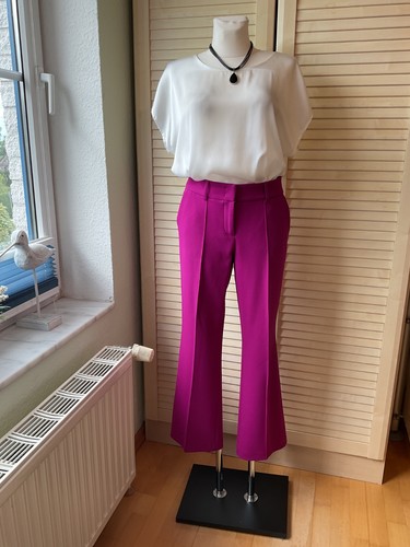 Tolle hose von - hose, cambio