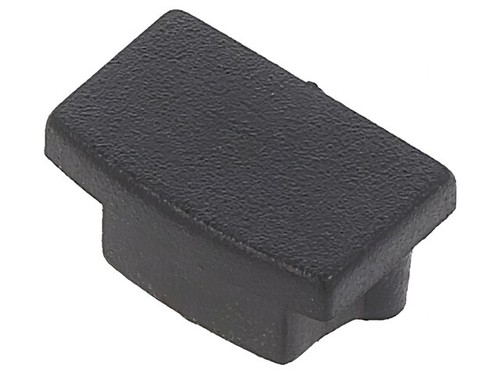 C7940002 blenden für - blenden, led
