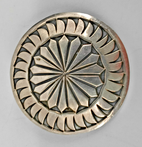 Brosche 925 sterling silber - sterling,