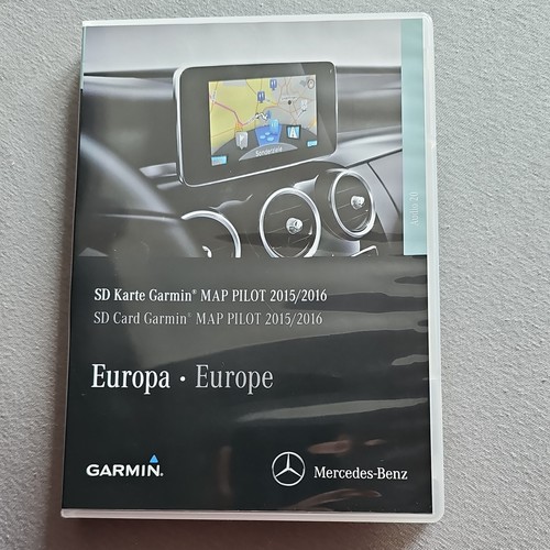 Mercedes benz glc - mercedes-benz, e