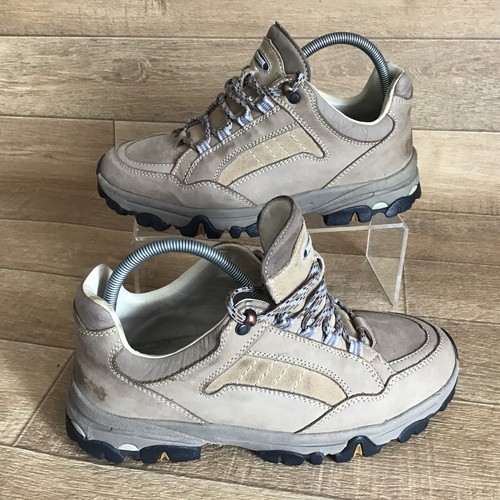 Meindl damen wanderschuhe - damen, uk
