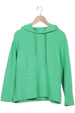 CECIL Kapuzenpullover Damen