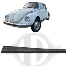 Trittbrett links für VW