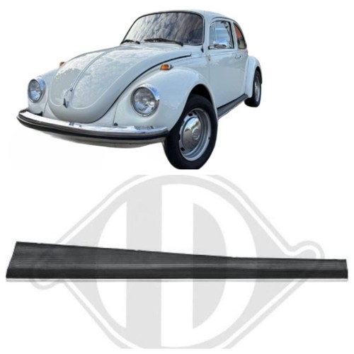 Trittbrett links für - , vw