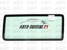 Seitenscheibe Scheibe Fenster