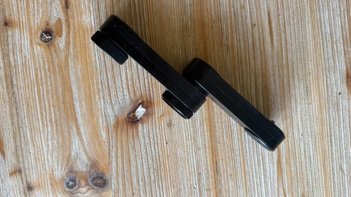 Kamera slider proaim ähnlich - kamera,