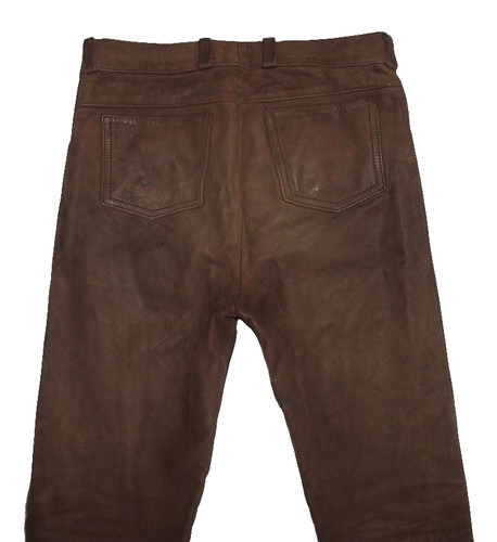 Speckige herren - , herren-