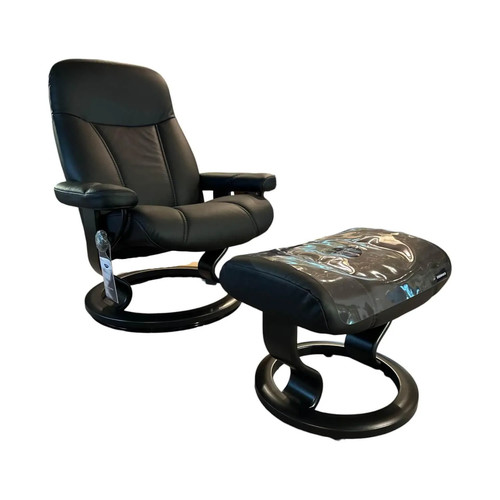 Stressless sessel consul - consul, m