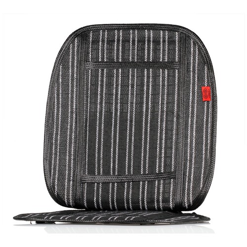 Heyner sitzauflage - heyner®,