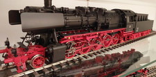 Km1 spur 50 - 1, 118