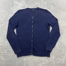 TOMMY HILFIGER Damen Cardigan
