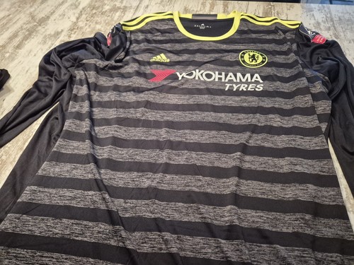 Chelsea london trikot - chelsea,