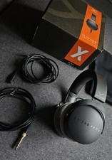 Beyerdynamic DT 700 Pro X Studio-Kopfhörer / Hifi Headphone