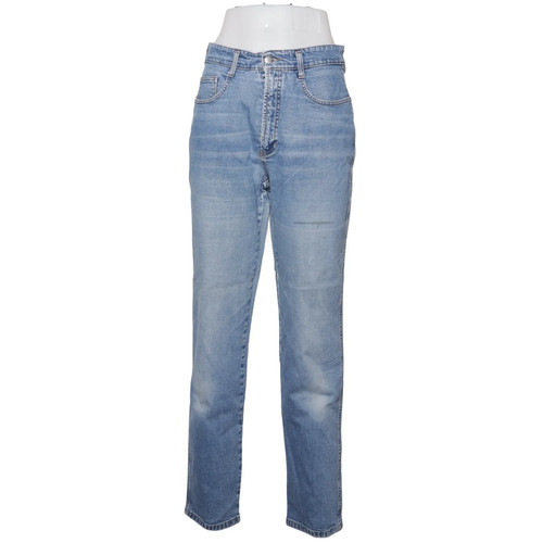 Mac jeans größe - mac,, 40