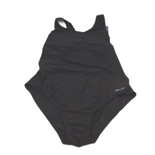 Beco badeanzug damen basic - damen,