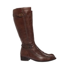 Lambertazzi stiefel - l., lambertazzi,
