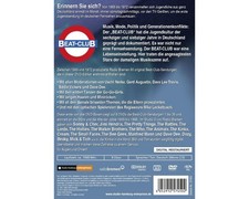 THE STORY OF BEAT-CLUB 1965-19