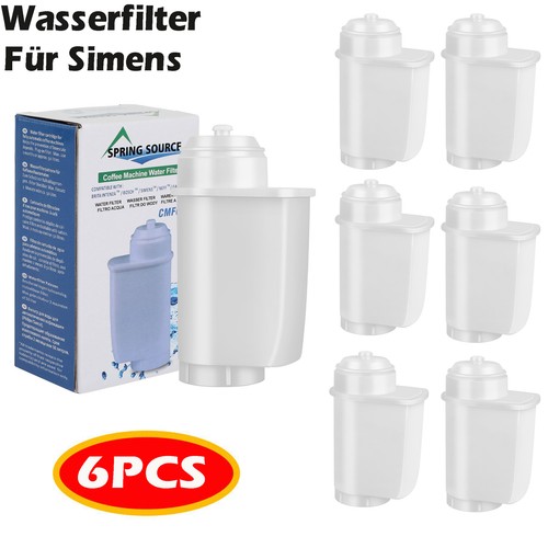 6x ersatzfilter - ❤️6x,