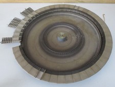 Fleischmann 6052 - fleischmann,