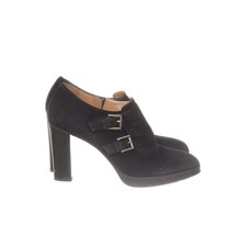 Fratelli Rossetti, High Heels