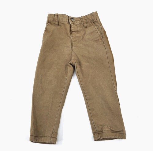Matalan stoffhose baby - matalan, jungen