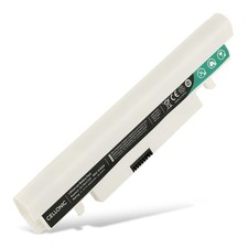  Akku für Samsung NC10 Plus / NP-NC10 Plus (Intel ATOM N455) N150 Plus 4400mAh 