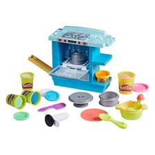 Hasbro Play-Doh Kitchen