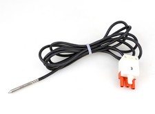 Viessmann Kesselfühler Nr. 3 für Trimatik MC 7403780 - 1 Jahr Garantie - 1418