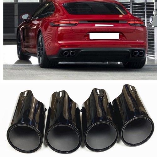 Für porsche panamera - für,