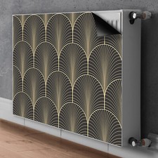 Magnet heizkörperverkleidung - magnet,