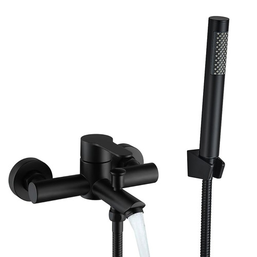Badewanne wasserhahn mit - badewanne,