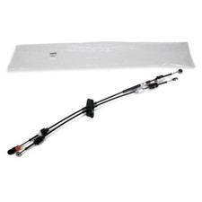 ORIGINAL Renault Seilzug