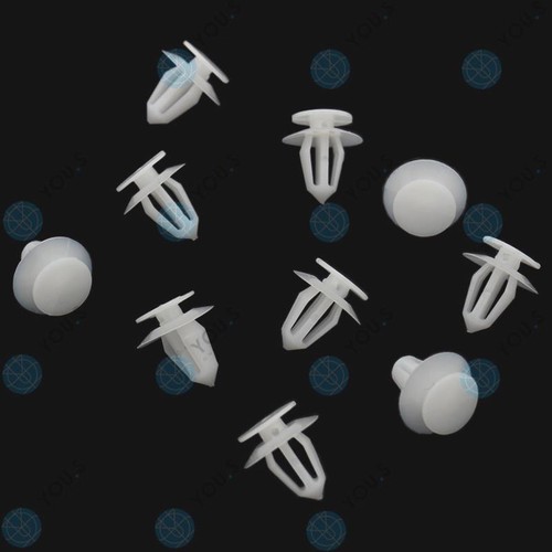 You verkleidung clips - verkleidung,