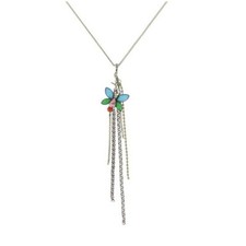 Konplott halskette collier - konplott,