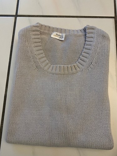 Creation atelier damen - -,