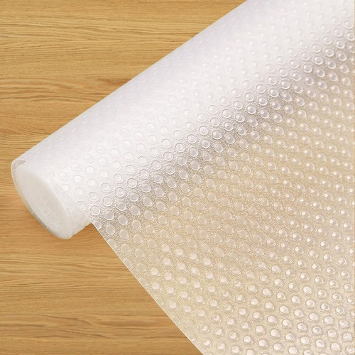 500cm schubladenmatte - 60*500cm,