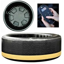 XXL Luxus MSPA Whirlpool SET