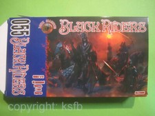 1:72 Alliance #055 Fantasy