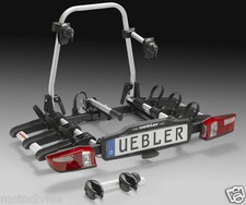Uebler X31S  falt und
