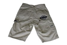 Vintage Late 90s Fubu Cargo