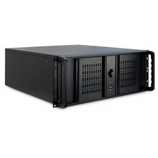 Inter tech 4098 s - inter-tech, 4u-4098-s