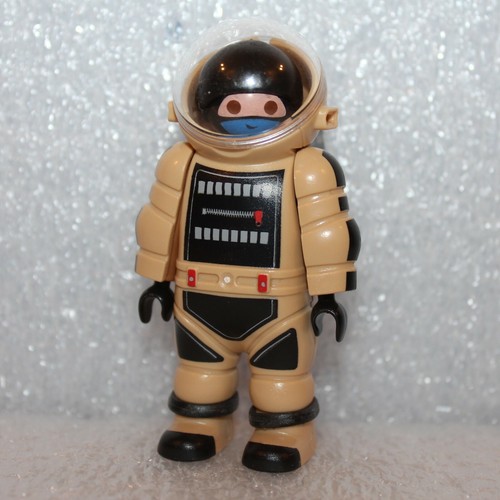Playmobil citywelt family - playmobil,