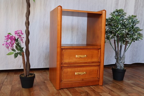 1821d form exclusiv - nr.1821d,
