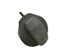 Tankdeckel Verschluss Tankverschluss für VW Touareg 7L 02-06 Diesel 1J0201553Q