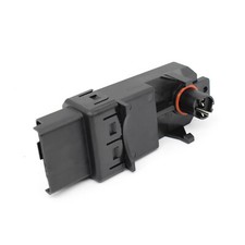 Fensterheber Motor Modul Für