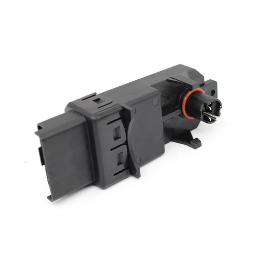 Fensterheber motor modul für - modul,