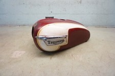 Triumph t140v bonneville 750 - triumph,
