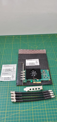 Magewell pro capture sdi - pro,