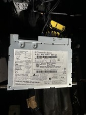 Mercedes-Benz W213 E-Klasse