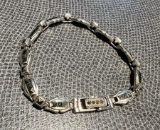 Armband 925 sterlingsilber mit - armband,